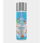JO CANDY SHOP lubrikační gel Bubble Gum 60 ml – Zbozi.Blesk.cz