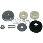 Opravná sada horního uložení GSP 533831S | Zboží Auto