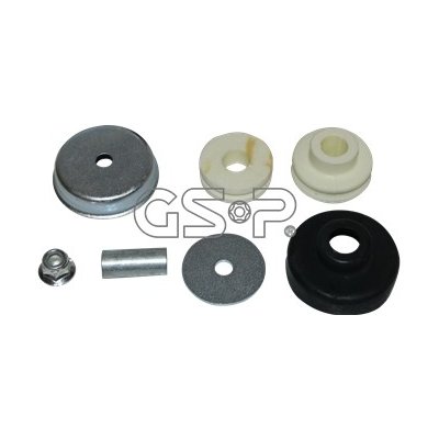 Opravná sada horního uložení GSP 533831S | Zboží Auto