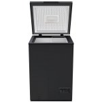 GUZZANTI GZ 109B – Sleviste.cz