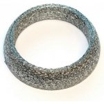 ELRING EL 261.310 – Hledejceny.cz