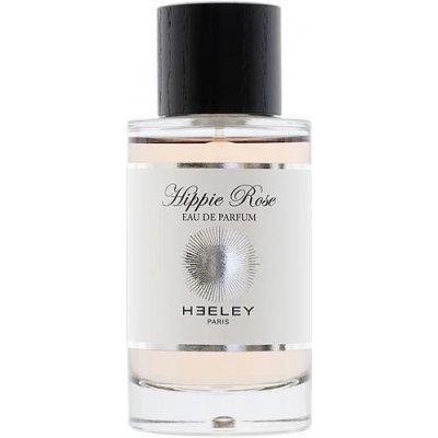 Heeley Hippie Rose parfumovaná voda unisex 100 ml