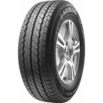 Aeolus AL01 215/65 R16 109T – Hledejceny.cz