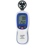 Wintact WT82B – HobbyKompas.cz