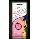 Dr. Kelen SunSolar Anti Age solárium krém 12 ml – Zbozi.Blesk.cz