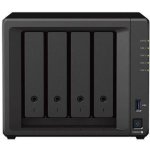 Synology DiskStation DS925+ – Zboží Živě
