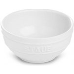 Staub Mísa 17 cm – Zboží Mobilmania