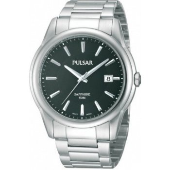 Pulsar PS9055X1