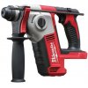 Aku kladivo Milwaukee M18 BH-0X