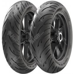 Anlas Tournee Radial 130/70 R16 61H