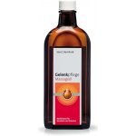 Sanct Bernhard Masážní olej pro péči o klouby 250 ml – Zboží Mobilmania