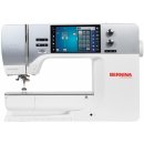 Bernina 770QE