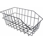 Force na nosič velký-XXL – Zboží Dáma