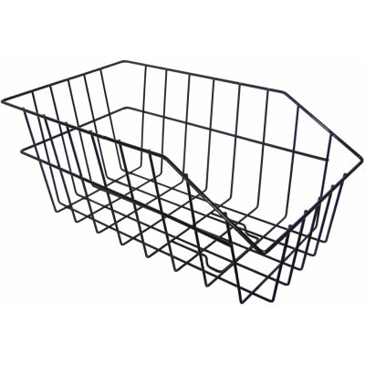 Force na nosič velký-XXL – Zboží Dáma