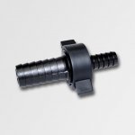 LEVIOR 45228 – Sleviste.cz