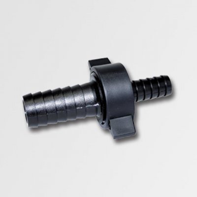 LEVIOR 45228 – Sleviste.cz