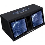 Crunch CRB1000 – Zboží Živě