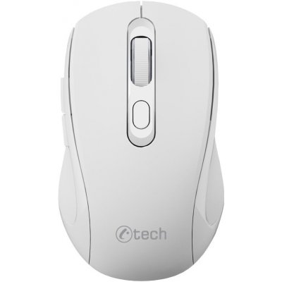 C-Tech WLM-12WH – Zboží Živě