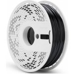 Fiberlogy Nylon PA12 Filament 1,75mm 0.75kg - Black – Zboží Živě