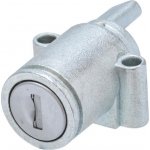 ABUS Bosch Powertube BLO BOS IT2.1 T82 – Zboží Dáma