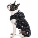 SAMOHÝL kombinéza Stilla – Sleviste.cz