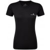 Dámské sportovní tričko RONHILL Tričko W CORE S/S TEE Lady