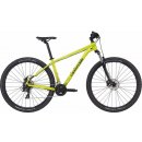 Cannondale Trail 8 2023