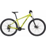 Cannondale Trail 8 2023 – Hledejceny.cz