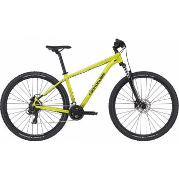 Cannondale Trail 8 2023