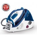 Tefal GV 8930