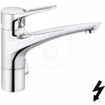 Kludi MX 399070562 – Hledejceny.cz