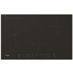 Whirlpool WL S3777 NE BM – Sleviste.cz