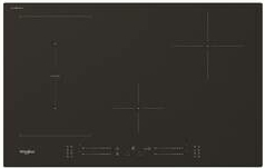 Whirlpool WL S3777 NE BM