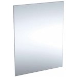 Geberit Square 60x75 cm 502.891.00.1 – Hledejceny.cz