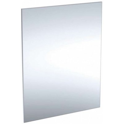 Geberit Square 60x75 cm 502.891.00.1 – Hledejceny.cz