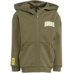 adidas LK SIM TT – Hledejceny.cz