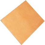 Meiko viskozový hadr na podlahu 170 g/m2 60 x 70 cm – Hledejceny.cz