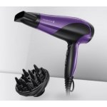 Remington D3190 – Sleviste.cz