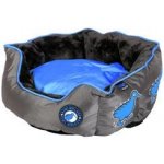 Kiwi Walker Pelech Running Oval Bed – Zbozi.Blesk.cz