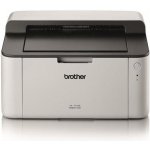 Brother HL1110EYJ1 – Zboží Živě