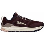 Altra Lone Peak 9 Waterproof Low al0a85pv-6661 – Zboží Dáma