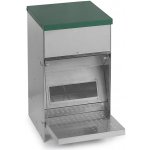 GAUN Krmítko 10 l – Zbozi.Blesk.cz