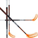 Exel S1 BLACK 3.2 SQUARE MB – Sleviste.cz
