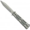 Nůž Albainox 02094