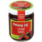 Madami Pečený čaj Lesní směs 55 ml – Hledejceny.cz