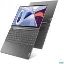 Lenovo Yoga 9 83B1001VCK