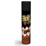 Biolit Plus Sprej proti mravencům 400 ml – HobbyKompas.cz