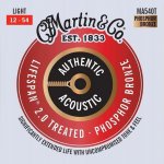 Martin MA540T – Zboží Dáma