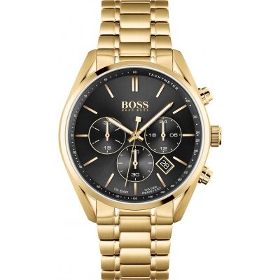 Hugo Boss 1513848