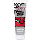 Finish Line Max Suspension Spray 266 ml